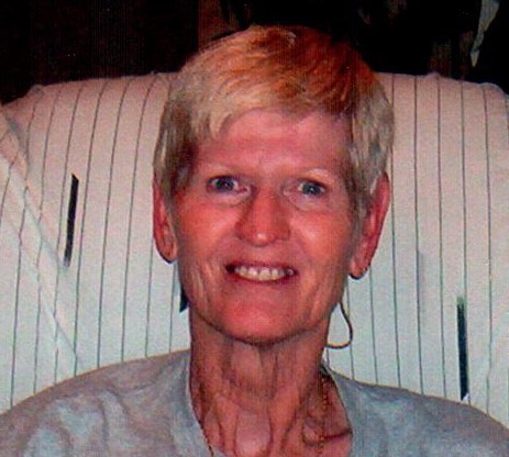 Obituary of Alynda B Harris