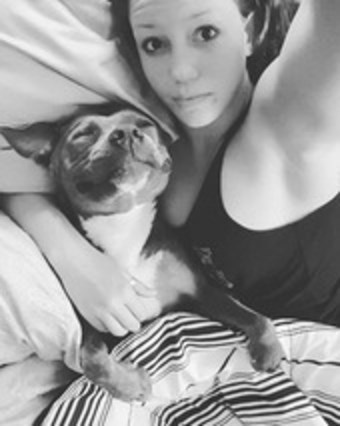 Obituary of Kelsey Leigh "Ivy" Cooper