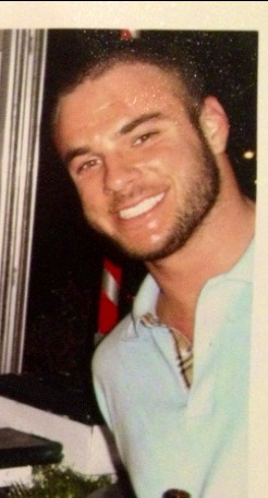 Obituary of Stuart A Friedman