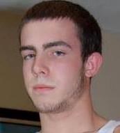 Obituary of Jacob George Viveiros