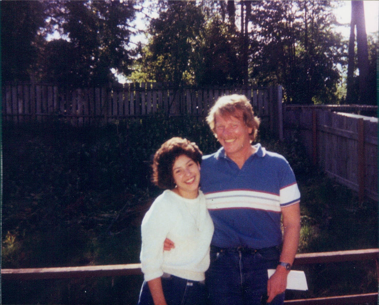 Obituary of Gary Fredrick Johnson