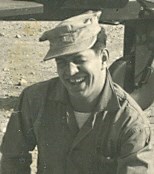 Obituary of Edward C. Thomas