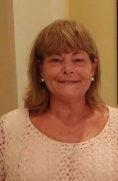 Obituario de Laura Elizabeth Long