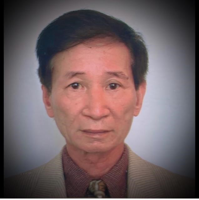 Obituary of Quyen Bui