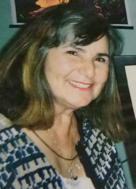 Obituary of Dolores Carole Cummings