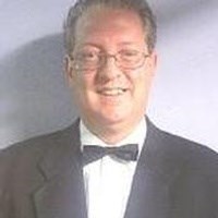 Obituary of Richard Albert Skog, Jr