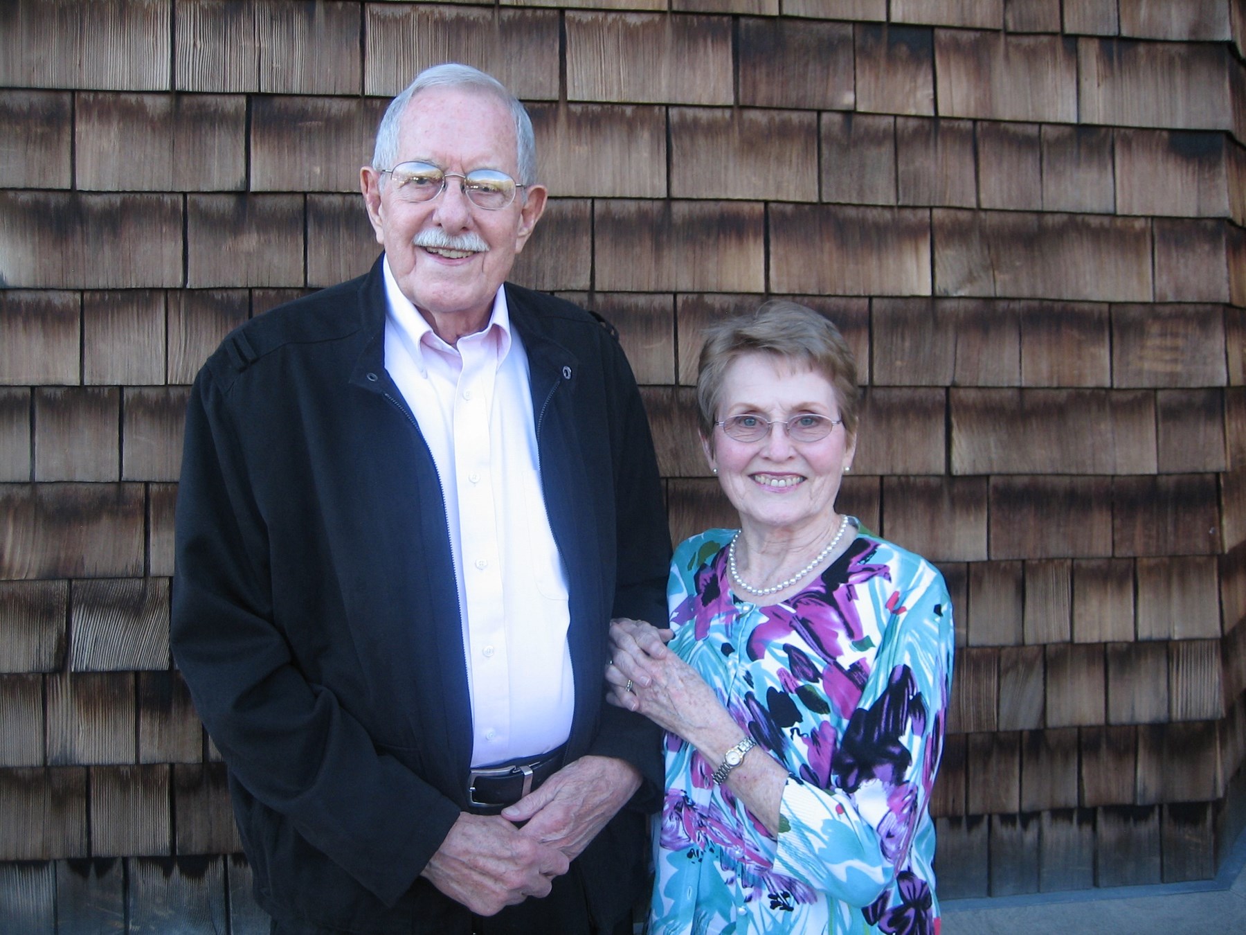 Obituary of Sharon Haight Simpson