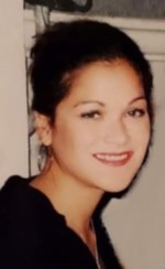 Andrea Armstrong