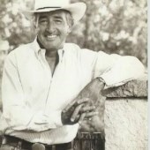 Obituary of William Webster Atwell