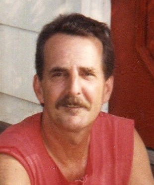 Stephen Keyes Obituary Springfield Va Stephen springfield — take me home 03:21. stephen keyes obituary springfield va