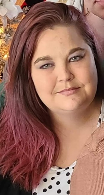 Obituary of Hannah Bishop
