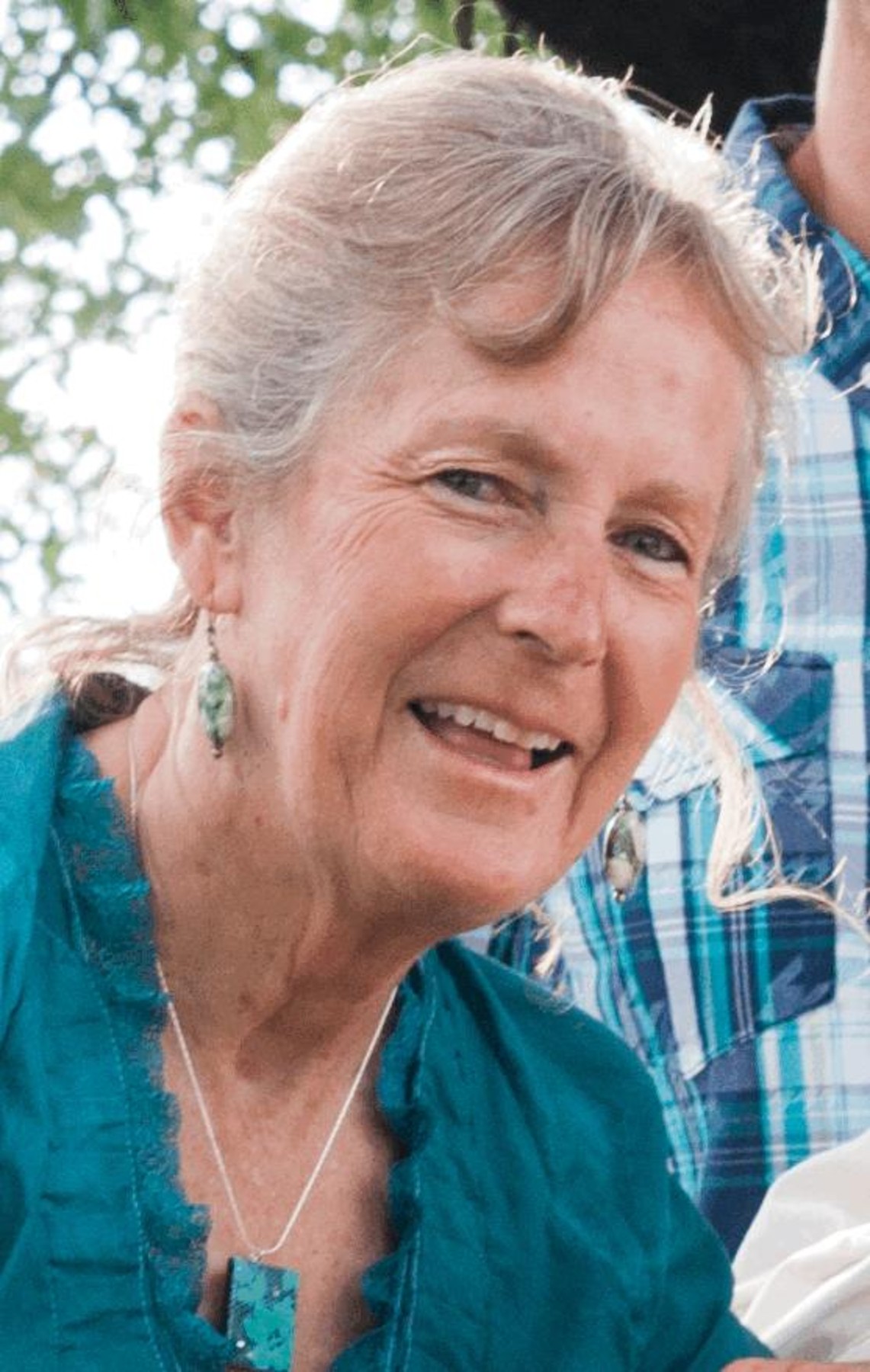 Linda Kelly Obituary - Longmont, CO