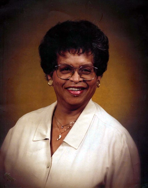 Obituary of Judith Ann Dotts