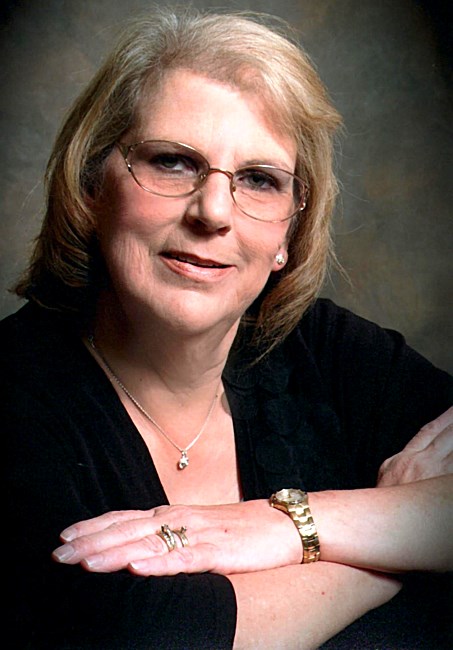 Obituary of Rita Castleman