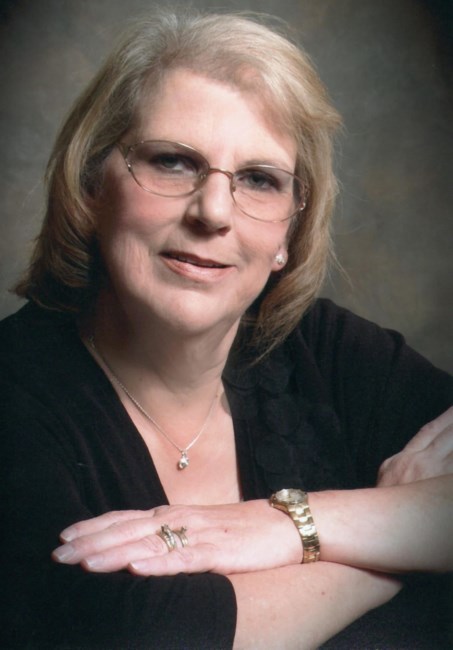 Obituary of Rita Castleman