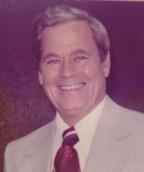 Obituario de Jack M. Wheeler