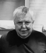 Edgar Hoffman, C.Ss.R.