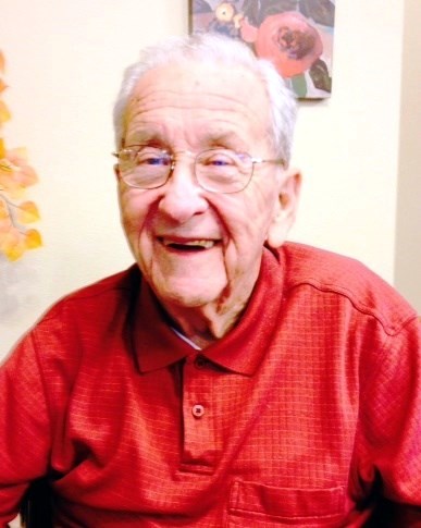 Obituary of Charles E. Bowman