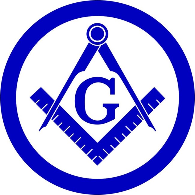 Obituary of Gerald Robert Wilkins