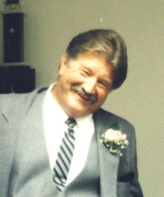 Obituary of Ova Darrel Needham Jr.