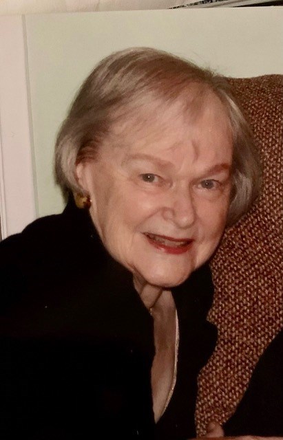 Obituary of Irene Marie Karakas