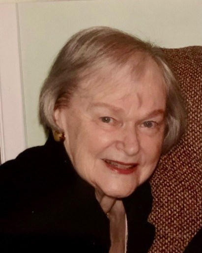 Obituary of Irene Marie Karakas
