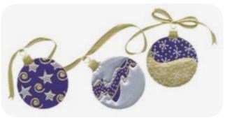 Obituario de Gearhart Funeral Homes & Kapala Glodek-Malone Funeral Home Morningside Memorial Gardens Holiday Service of Remembrance - 2022