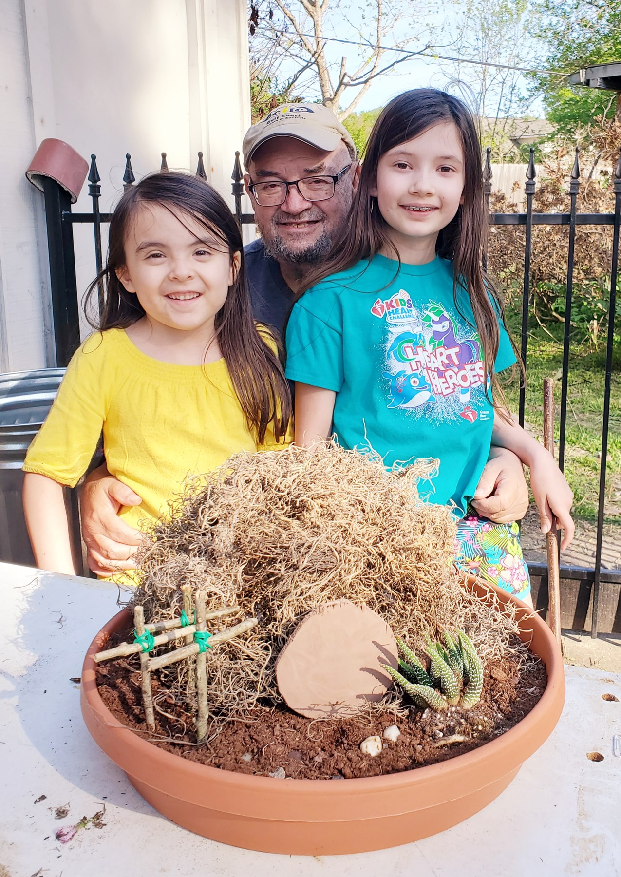 Obituary of Thomas Wade Curnutte