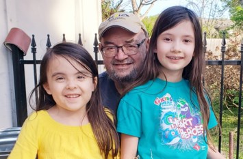 Obituary of Thomas Wade Curnutte