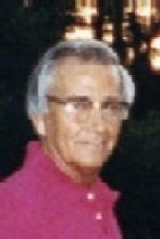 Obituary of Frank S. Hopka