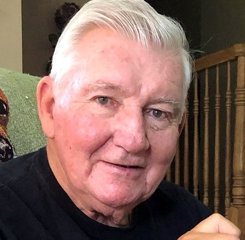 Obituary of William J. Raymond