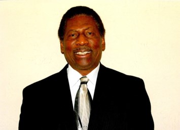 Obituary of Lester Mitchell