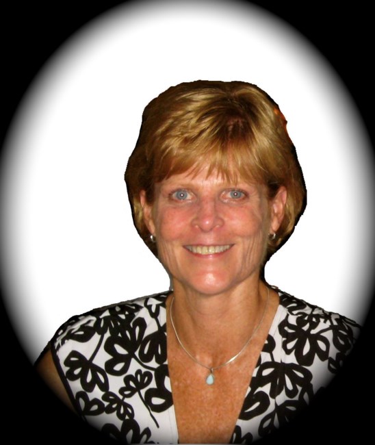 Obituario de Maureen J. Ingram