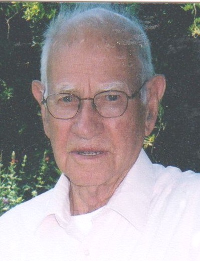 Obituary of Jimmie Dee Robison