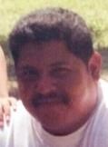 Obituary of Mario Cardeas Urbieta Sr.