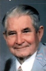 Obituary of John Samuel Lowe