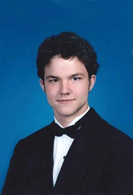 Obituary of James Jackson Birnbaum