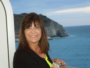 Obituary of Cynthia Marie Kelly