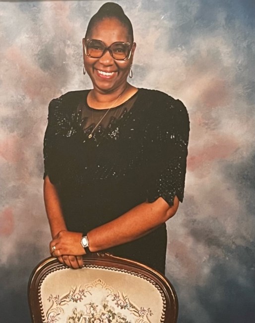 Obituary of Frances Janice Bratton