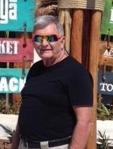 Obituary of Alvin Irwin Jerinsky