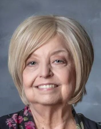 Obituary of Dolores D Menendez