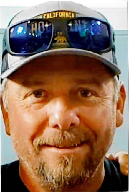 Obituary of Robert Eugene Bailey