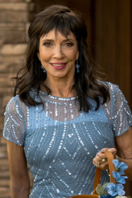 Obituary of Linda Ann McClure