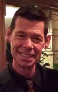 Obituary of Larry Lee Vielhak