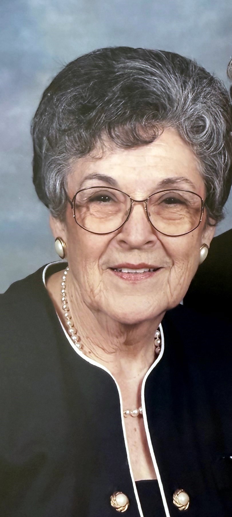 Oneida Krause Obituary Copperas Cove, TX