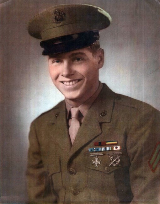 Obituario de Richard Gardner