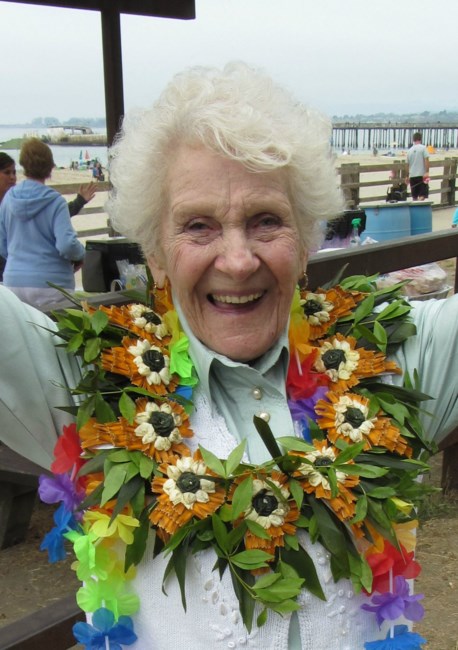 Obituary of Helen Marie Collins