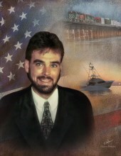 Obituary of Kevin Dunigan