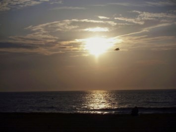 Obituary of Harold Edward Huber