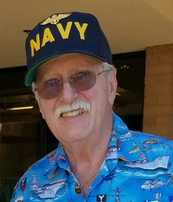 Obituary of Thomas G. Townsend